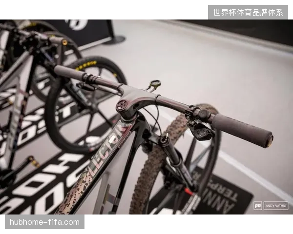 为什么顶级体育场馆在世界杯后陷入资源闲置与商业开发的双重困境？