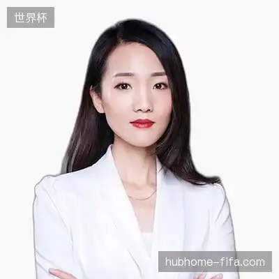 范文磊