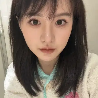 方飞