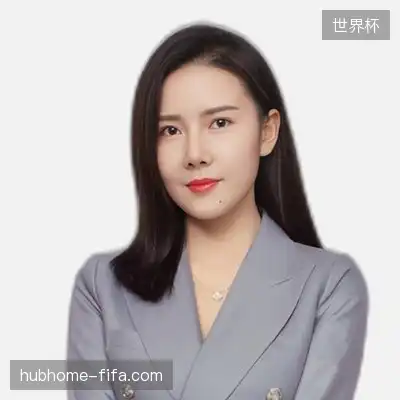 冯达