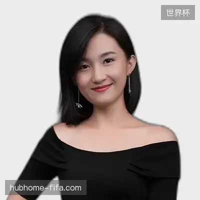 孔磊睿