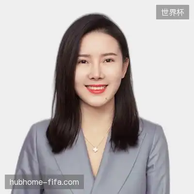 马飞美