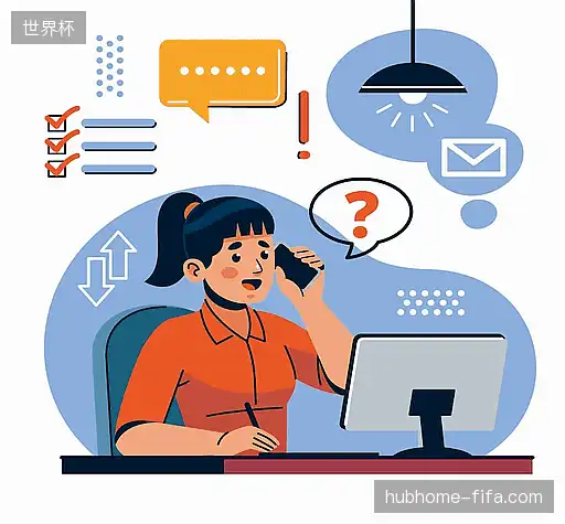 对接世界杯赛事体系